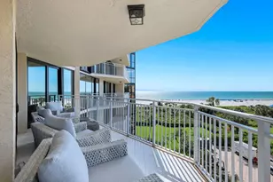 520 S Collier Blvd, Marco Island, FL 34145 - Photo 23