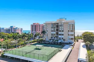 520 S Collier Blvd, Marco Island, FL 34145 - Photo 31