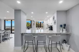 520 S Collier Blvd, Marco Island, FL 34145 - Photo 5
