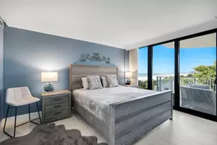 520 S Collier Blvd, Marco Island, FL 34145 - Photo 17