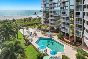 520 S Collier Blvd, Marco Island, FL 34145 - Photo 27