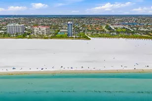 58 N Collier Blvd, Marco Island, FL 34145 - Photo 27