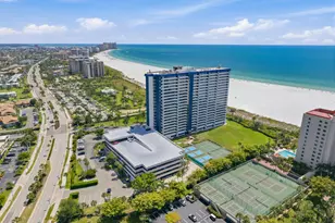 58 N Collier Blvd, Marco Island, FL 34145 - Photo 23