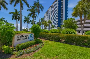 58 N Collier Blvd, Marco Island, FL 34145 - Photo 19