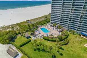 58 N Collier Blvd, Marco Island, FL 34145 - Photo 25