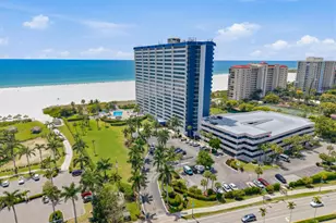 58 N Collier Blvd, Marco Island, FL 34145 - Photo 21