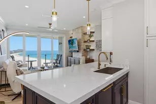 58 N Collier Blvd, Marco Island, FL 34145 - Photo 9