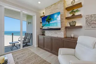 58 N Collier Blvd, Marco Island, FL 34145 - Photo 3