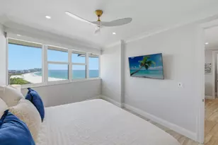 58 N Collier Blvd, Marco Island, FL 34145 - Photo 11