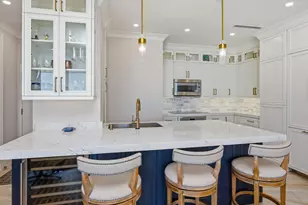 58 N Collier Blvd, Marco Island, FL 34145 - Photo 7
