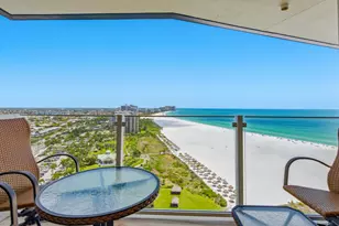 58 N Collier Blvd, Marco Island, FL 34145 - Photo 15