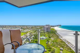 58 N Collier Blvd, Marco Island, FL 34145 - Photo 17