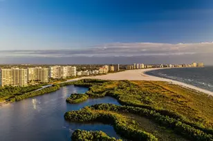 130 N Collier Blvd, Marco Island, FL 34145 - Photo 21