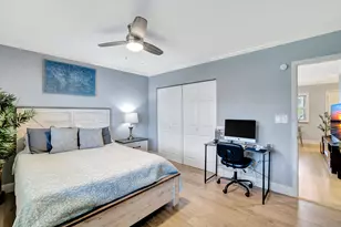 130 N Collier Blvd, Marco Island, FL 34145 - Photo 9