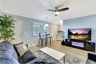 130 N Collier Boulevard #A7, Marco Island, FL 34145 - Photo 1