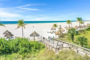 130 N Collier Blvd, Marco Island, FL 34145 - Photo 19