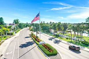 130 N Collier Blvd, Marco Island, FL 34145 - Photo 23