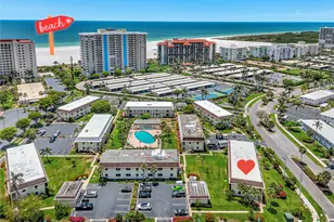 130 N Collier Blvd, Marco Island, FL 34145 - Photo 13