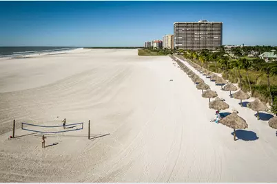 116 Clyburn Street #C6, Marco Island, FL 34145 - Photo 35