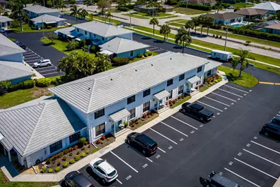 116 Clyburn Street #C6, Marco Island, FL 34145 - Photo 29