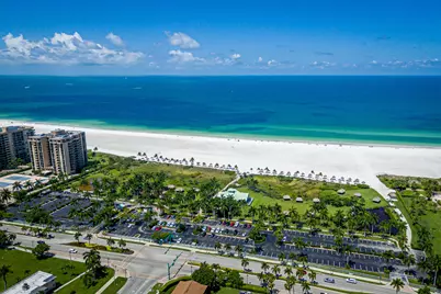 116 Clyburn Street #C6, Marco Island, FL 34145 - Photo 37