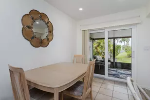 116 Clyburn St, Marco Island, FL 34145 - Photo 9