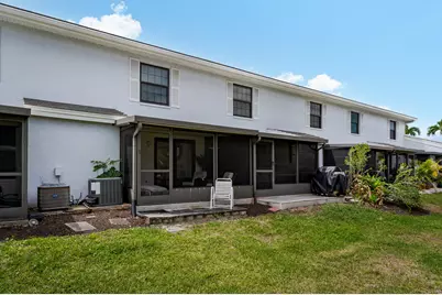 116 Clyburn Street #C6, Marco Island, FL 34145 - Photo 7