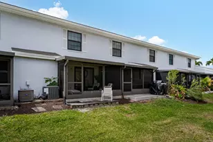116 Clyburn St, Marco Island, FL 34145 - Photo 7
