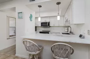 116 Clyburn St, Marco Island, FL 34145 - Photo 11