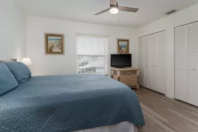 116 Clyburn Street #C6, Marco Island, FL 34145 - Photo 15