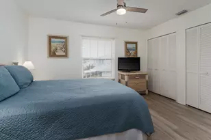 116 Clyburn St, Marco Island, FL 34145 - Photo 15
