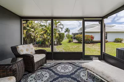 116 Clyburn Street #C6, Marco Island, FL 34145 - Photo 25