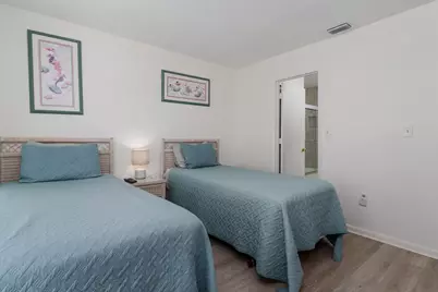 116 Clyburn Street #C6, Marco Island, FL 34145 - Photo 21