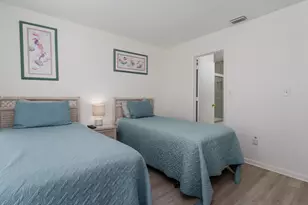 116 Clyburn St, Marco Island, FL 34145 - Photo 21