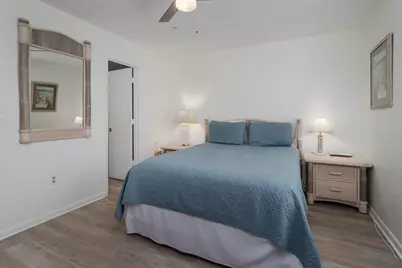 116 Clyburn Street #C6, Marco Island, FL 34145 - Photo 17