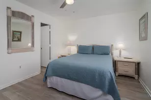 116 Clyburn St, Marco Island, FL 34145 - Photo 17