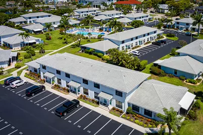 116 Clyburn Street #C6, Marco Island, FL 34145 - Photo 27