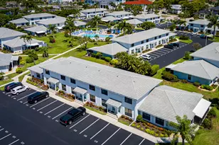 116 Clyburn St, Marco Island, FL 34145 - Photo 27