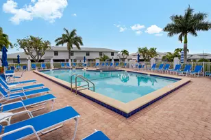 116 Clyburn St, Marco Island, FL 34145 - Photo 3