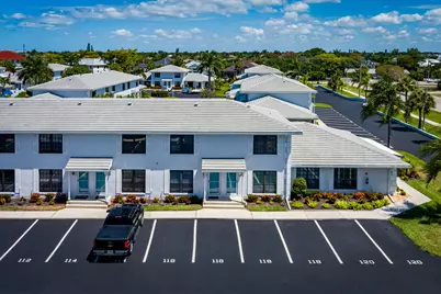 116 Clyburn Street #C6, Marco Island, FL 34145 - Photo 31