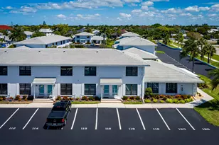116 Clyburn St, Marco Island, FL 34145 - Photo 31