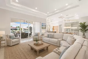 1722 N Bahama Ave, Marco Island, FL 34145 - Photo 55