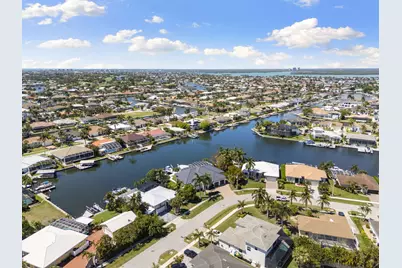 1722 N Bahama Avenue, Marco Island, FL 34145 - Photo 51