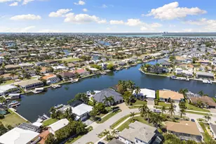 1722 N Bahama Ave, Marco Island, FL 34145 - Photo 51