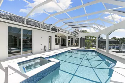 1722 N Bahama Avenue, Marco Island, FL 34145 - Photo 41