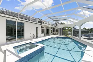 1722 N Bahama Ave, Marco Island, FL 34145 - Photo 41