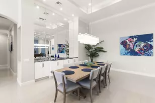 1722 N Bahama Ave, Marco Island, FL 34145 - Photo 11