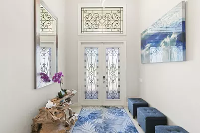 1722 N Bahama Avenue, Marco Island, FL 34145 - Photo 5