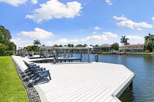 1722 N Bahama Ave, Marco Island, FL 34145 - Photo 45