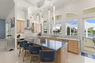 1722 N Bahama Ave, Marco Island, FL 34145 - Photo 15